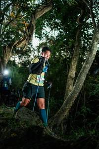 BIB: 
                            <button type="button" onclick="openModal(27941805)" class="btn btn-primary btn-sm float-right btn-popup" data-toggle="modal" data-target=".modal-high-quality">
                        <i class="fas fa-shopping-cart"></i> Add to Cart
                    </button>
                                            <button type="button" onclick="isThisMe(27941805, true)" class="btn btn-success btn-sm float-right btn-popup btn-isme hidden" data-toggle="tooltip" data-placement="bottom" title="นี่คือรูปของคุณใช่ไหม คลิกที่นี่เพื่อเอาเข้าอัลบั้ม">
                        <i class="fas fa-plus"></i> Add to album
                    </button>
                    <button type="button" onclick="isThisMe(27941805, false)" class="btn btn-warning btn-sm float-right btn-popup btn-isnotme hidden">
                        <i class="fas fa-ban"></i> Remove from album
                    </button>