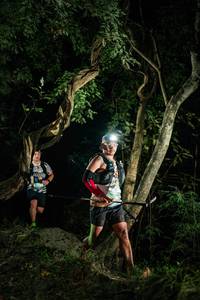 BIB: 
                            <button type="button" onclick="openModal(27936582)" class="btn btn-primary btn-sm float-right btn-popup" data-toggle="modal" data-target=".modal-high-quality">
                        <i class="fas fa-shopping-cart"></i> Add to Cart
                    </button>
                                            <button type="button" onclick="isThisMe(27936582, true)" class="btn btn-success btn-sm float-right btn-popup btn-isme hidden" data-toggle="tooltip" data-placement="bottom" title="นี่คือรูปของคุณใช่ไหม คลิกที่นี่เพื่อเอาเข้าอัลบั้ม">
                        <i class="fas fa-plus"></i> Add to album
                    </button>
                    <button type="button" onclick="isThisMe(27936582, false)" class="btn btn-warning btn-sm float-right btn-popup btn-isnotme hidden">
                        <i class="fas fa-ban"></i> Remove from album
                    </button>