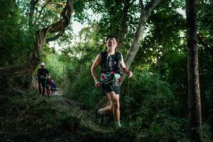 BIB: 
                            <button type="button" onclick="openModal(27942739)" class="btn btn-primary btn-sm float-right btn-popup" data-toggle="modal" data-target=".modal-high-quality">
                        <i class="fas fa-shopping-cart"></i> Add to Cart
                    </button>
                                            <button type="button" onclick="isThisMe(27942739, true)" class="btn btn-success btn-sm float-right btn-popup btn-isme hidden" data-toggle="tooltip" data-placement="bottom" title="นี่คือรูปของคุณใช่ไหม คลิกที่นี่เพื่อเอาเข้าอัลบั้ม">
                        <i class="fas fa-plus"></i> Add to album
                    </button>
                    <button type="button" onclick="isThisMe(27942739, false)" class="btn btn-warning btn-sm float-right btn-popup btn-isnotme hidden">
                        <i class="fas fa-ban"></i> Remove from album
                    </button>