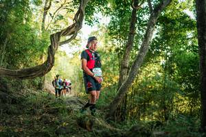 BIB: 
                            <button type="button" onclick="openModal(27944934)" class="btn btn-primary btn-sm float-right btn-popup" data-toggle="modal" data-target=".modal-high-quality">
                        <i class="fas fa-shopping-cart"></i> Add to Cart
                    </button>
                                            <button type="button" onclick="isThisMe(27944934, true)" class="btn btn-success btn-sm float-right btn-popup btn-isme hidden" data-toggle="tooltip" data-placement="bottom" title="นี่คือรูปของคุณใช่ไหม คลิกที่นี่เพื่อเอาเข้าอัลบั้ม">
                        <i class="fas fa-plus"></i> Add to album
                    </button>
                    <button type="button" onclick="isThisMe(27944934, false)" class="btn btn-warning btn-sm float-right btn-popup btn-isnotme hidden">
                        <i class="fas fa-ban"></i> Remove from album
                    </button>