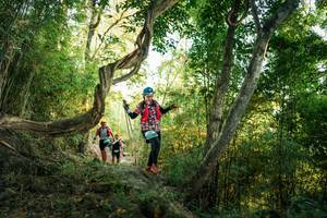 BIB: 
                            <button type="button" onclick="openModal(27944668)" class="btn btn-primary btn-sm float-right btn-popup" data-toggle="modal" data-target=".modal-high-quality">
                        <i class="fas fa-shopping-cart"></i> Add to Cart
                    </button>
                                            <button type="button" onclick="isThisMe(27944668, true)" class="btn btn-success btn-sm float-right btn-popup btn-isme hidden" data-toggle="tooltip" data-placement="bottom" title="นี่คือรูปของคุณใช่ไหม คลิกที่นี่เพื่อเอาเข้าอัลบั้ม">
                        <i class="fas fa-plus"></i> Add to album
                    </button>
                    <button type="button" onclick="isThisMe(27944668, false)" class="btn btn-warning btn-sm float-right btn-popup btn-isnotme hidden">
                        <i class="fas fa-ban"></i> Remove from album
                    </button>