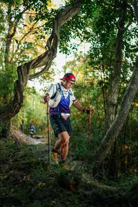 BIB: 
                            <button type="button" onclick="openModal(27943576)" class="btn btn-primary btn-sm float-right btn-popup" data-toggle="modal" data-target=".modal-high-quality">
                        <i class="fas fa-shopping-cart"></i> Add to Cart
                    </button>
                                            <button type="button" onclick="isThisMe(27943576, true)" class="btn btn-success btn-sm float-right btn-popup btn-isme hidden" data-toggle="tooltip" data-placement="bottom" title="นี่คือรูปของคุณใช่ไหม คลิกที่นี่เพื่อเอาเข้าอัลบั้ม">
                        <i class="fas fa-plus"></i> Add to album
                    </button>
                    <button type="button" onclick="isThisMe(27943576, false)" class="btn btn-warning btn-sm float-right btn-popup btn-isnotme hidden">
                        <i class="fas fa-ban"></i> Remove from album
                    </button>