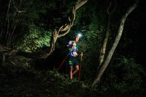 BIB: 
                            <button type="button" onclick="openModal(27946005)" class="btn btn-primary btn-sm float-right btn-popup" data-toggle="modal" data-target=".modal-high-quality">
                        <i class="fas fa-shopping-cart"></i> Add to Cart
                    </button>
                                            <button type="button" onclick="isThisMe(27946005, true)" class="btn btn-success btn-sm float-right btn-popup btn-isme hidden" data-toggle="tooltip" data-placement="bottom" title="นี่คือรูปของคุณใช่ไหม คลิกที่นี่เพื่อเอาเข้าอัลบั้ม">
                        <i class="fas fa-plus"></i> Add to album
                    </button>
                    <button type="button" onclick="isThisMe(27946005, false)" class="btn btn-warning btn-sm float-right btn-popup btn-isnotme hidden">
                        <i class="fas fa-ban"></i> Remove from album
                    </button>