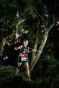 BIB: 
                            <button type="button" onclick="openModal(27941053)" class="btn btn-primary btn-sm float-right btn-popup" data-toggle="modal" data-target=".modal-high-quality">
                        <i class="fas fa-shopping-cart"></i> Add to Cart
                    </button>
                                            <button type="button" onclick="isThisMe(27941053, true)" class="btn btn-success btn-sm float-right btn-popup btn-isme hidden" data-toggle="tooltip" data-placement="bottom" title="นี่คือรูปของคุณใช่ไหม คลิกที่นี่เพื่อเอาเข้าอัลบั้ม">
                        <i class="fas fa-plus"></i> Add to album
                    </button>
                    <button type="button" onclick="isThisMe(27941053, false)" class="btn btn-warning btn-sm float-right btn-popup btn-isnotme hidden">
                        <i class="fas fa-ban"></i> Remove from album
                    </button>