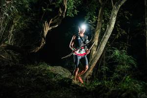 BIB: 
                            <button type="button" onclick="openModal(27936079)" class="btn btn-primary btn-sm float-right btn-popup" data-toggle="modal" data-target=".modal-high-quality">
                        <i class="fas fa-shopping-cart"></i> Add to Cart
                    </button>
                                            <button type="button" onclick="isThisMe(27936079, true)" class="btn btn-success btn-sm float-right btn-popup btn-isme hidden" data-toggle="tooltip" data-placement="bottom" title="นี่คือรูปของคุณใช่ไหม คลิกที่นี่เพื่อเอาเข้าอัลบั้ม">
                        <i class="fas fa-plus"></i> Add to album
                    </button>
                    <button type="button" onclick="isThisMe(27936079, false)" class="btn btn-warning btn-sm float-right btn-popup btn-isnotme hidden">
                        <i class="fas fa-ban"></i> Remove from album
                    </button>