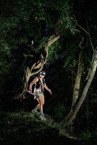 BIB: 
                            <button type="button" onclick="openModal(27937103)" class="btn btn-primary btn-sm float-right btn-popup" data-toggle="modal" data-target=".modal-high-quality">
                        <i class="fas fa-shopping-cart"></i> Add to Cart
                    </button>
                                            <button type="button" onclick="isThisMe(27937103, true)" class="btn btn-success btn-sm float-right btn-popup btn-isme hidden" data-toggle="tooltip" data-placement="bottom" title="นี่คือรูปของคุณใช่ไหม คลิกที่นี่เพื่อเอาเข้าอัลบั้ม">
                        <i class="fas fa-plus"></i> Add to album
                    </button>
                    <button type="button" onclick="isThisMe(27937103, false)" class="btn btn-warning btn-sm float-right btn-popup btn-isnotme hidden">
                        <i class="fas fa-ban"></i> Remove from album
                    </button>