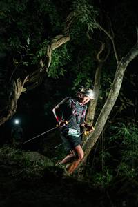 BIB: 
                            <button type="button" onclick="openModal(27936785)" class="btn btn-primary btn-sm float-right btn-popup" data-toggle="modal" data-target=".modal-high-quality">
                        <i class="fas fa-shopping-cart"></i> Add to Cart
                    </button>
                                            <button type="button" onclick="isThisMe(27936785, true)" class="btn btn-success btn-sm float-right btn-popup btn-isme hidden" data-toggle="tooltip" data-placement="bottom" title="นี่คือรูปของคุณใช่ไหม คลิกที่นี่เพื่อเอาเข้าอัลบั้ม">
                        <i class="fas fa-plus"></i> Add to album
                    </button>
                    <button type="button" onclick="isThisMe(27936785, false)" class="btn btn-warning btn-sm float-right btn-popup btn-isnotme hidden">
                        <i class="fas fa-ban"></i> Remove from album
                    </button>