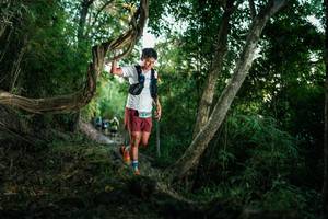 BIB: 
                            <button type="button" onclick="openModal(27942539)" class="btn btn-primary btn-sm float-right btn-popup" data-toggle="modal" data-target=".modal-high-quality">
                        <i class="fas fa-shopping-cart"></i> Add to Cart
                    </button>
                                            <button type="button" onclick="isThisMe(27942539, true)" class="btn btn-success btn-sm float-right btn-popup btn-isme hidden" data-toggle="tooltip" data-placement="bottom" title="นี่คือรูปของคุณใช่ไหม คลิกที่นี่เพื่อเอาเข้าอัลบั้ม">
                        <i class="fas fa-plus"></i> Add to album
                    </button>
                    <button type="button" onclick="isThisMe(27942539, false)" class="btn btn-warning btn-sm float-right btn-popup btn-isnotme hidden">
                        <i class="fas fa-ban"></i> Remove from album
                    </button>