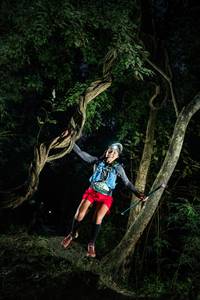 BIB: 
                            <button type="button" onclick="openModal(27937067)" class="btn btn-primary btn-sm float-right btn-popup" data-toggle="modal" data-target=".modal-high-quality">
                        <i class="fas fa-shopping-cart"></i> Add to Cart
                    </button>
                                            <button type="button" onclick="isThisMe(27937067, true)" class="btn btn-success btn-sm float-right btn-popup btn-isme hidden" data-toggle="tooltip" data-placement="bottom" title="นี่คือรูปของคุณใช่ไหม คลิกที่นี่เพื่อเอาเข้าอัลบั้ม">
                        <i class="fas fa-plus"></i> Add to album
                    </button>
                    <button type="button" onclick="isThisMe(27937067, false)" class="btn btn-warning btn-sm float-right btn-popup btn-isnotme hidden">
                        <i class="fas fa-ban"></i> Remove from album
                    </button>