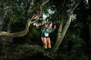 BIB: 
                            <button type="button" onclick="openModal(27941534)" class="btn btn-primary btn-sm float-right btn-popup" data-toggle="modal" data-target=".modal-high-quality">
                        <i class="fas fa-shopping-cart"></i> Add to Cart
                    </button>
                                            <button type="button" onclick="isThisMe(27941534, true)" class="btn btn-success btn-sm float-right btn-popup btn-isme hidden" data-toggle="tooltip" data-placement="bottom" title="นี่คือรูปของคุณใช่ไหม คลิกที่นี่เพื่อเอาเข้าอัลบั้ม">
                        <i class="fas fa-plus"></i> Add to album
                    </button>
                    <button type="button" onclick="isThisMe(27941534, false)" class="btn btn-warning btn-sm float-right btn-popup btn-isnotme hidden">
                        <i class="fas fa-ban"></i> Remove from album
                    </button>