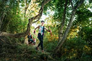 BIB: 
                            <button type="button" onclick="openModal(27943990)" class="btn btn-primary btn-sm float-right btn-popup" data-toggle="modal" data-target=".modal-high-quality">
                        <i class="fas fa-shopping-cart"></i> Add to Cart
                    </button>
                                            <button type="button" onclick="isThisMe(27943990, true)" class="btn btn-success btn-sm float-right btn-popup btn-isme hidden" data-toggle="tooltip" data-placement="bottom" title="นี่คือรูปของคุณใช่ไหม คลิกที่นี่เพื่อเอาเข้าอัลบั้ม">
                        <i class="fas fa-plus"></i> Add to album
                    </button>
                    <button type="button" onclick="isThisMe(27943990, false)" class="btn btn-warning btn-sm float-right btn-popup btn-isnotme hidden">
                        <i class="fas fa-ban"></i> Remove from album
                    </button>