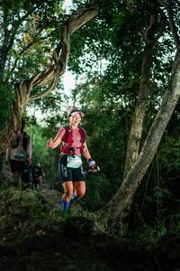 BIB: 
                            <button type="button" onclick="openModal(27942027)" class="btn btn-primary btn-sm float-right btn-popup" data-toggle="modal" data-target=".modal-high-quality">
                        <i class="fas fa-shopping-cart"></i> Add to Cart
                    </button>
                                            <button type="button" onclick="isThisMe(27942027, true)" class="btn btn-success btn-sm float-right btn-popup btn-isme hidden" data-toggle="tooltip" data-placement="bottom" title="นี่คือรูปของคุณใช่ไหม คลิกที่นี่เพื่อเอาเข้าอัลบั้ม">
                        <i class="fas fa-plus"></i> Add to album
                    </button>
                    <button type="button" onclick="isThisMe(27942027, false)" class="btn btn-warning btn-sm float-right btn-popup btn-isnotme hidden">
                        <i class="fas fa-ban"></i> Remove from album
                    </button>