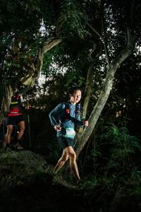 BIB: 
                            <button type="button" onclick="openModal(27941405)" class="btn btn-primary btn-sm float-right btn-popup" data-toggle="modal" data-target=".modal-high-quality">
                        <i class="fas fa-shopping-cart"></i> Add to Cart
                    </button>
                                            <button type="button" onclick="isThisMe(27941405, true)" class="btn btn-success btn-sm float-right btn-popup btn-isme hidden" data-toggle="tooltip" data-placement="bottom" title="นี่คือรูปของคุณใช่ไหม คลิกที่นี่เพื่อเอาเข้าอัลบั้ม">
                        <i class="fas fa-plus"></i> Add to album
                    </button>
                    <button type="button" onclick="isThisMe(27941405, false)" class="btn btn-warning btn-sm float-right btn-popup btn-isnotme hidden">
                        <i class="fas fa-ban"></i> Remove from album
                    </button>