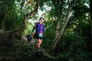 BIB: 
                            <button type="button" onclick="openModal(27942760)" class="btn btn-primary btn-sm float-right btn-popup" data-toggle="modal" data-target=".modal-high-quality">
                        <i class="fas fa-shopping-cart"></i> Add to Cart
                    </button>
                                            <button type="button" onclick="isThisMe(27942760, true)" class="btn btn-success btn-sm float-right btn-popup btn-isme hidden" data-toggle="tooltip" data-placement="bottom" title="นี่คือรูปของคุณใช่ไหม คลิกที่นี่เพื่อเอาเข้าอัลบั้ม">
                        <i class="fas fa-plus"></i> Add to album
                    </button>
                    <button type="button" onclick="isThisMe(27942760, false)" class="btn btn-warning btn-sm float-right btn-popup btn-isnotme hidden">
                        <i class="fas fa-ban"></i> Remove from album
                    </button>