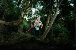 BIB: 
                            <button type="button" onclick="openModal(27941905)" class="btn btn-primary btn-sm float-right btn-popup" data-toggle="modal" data-target=".modal-high-quality">
                        <i class="fas fa-shopping-cart"></i> Add to Cart
                    </button>
                                            <button type="button" onclick="isThisMe(27941905, true)" class="btn btn-success btn-sm float-right btn-popup btn-isme hidden" data-toggle="tooltip" data-placement="bottom" title="นี่คือรูปของคุณใช่ไหม คลิกที่นี่เพื่อเอาเข้าอัลบั้ม">
                        <i class="fas fa-plus"></i> Add to album
                    </button>
                    <button type="button" onclick="isThisMe(27941905, false)" class="btn btn-warning btn-sm float-right btn-popup btn-isnotme hidden">
                        <i class="fas fa-ban"></i> Remove from album
                    </button>