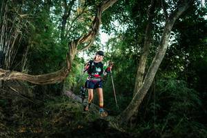 BIB: 
                            <button type="button" onclick="openModal(27942184)" class="btn btn-primary btn-sm float-right btn-popup" data-toggle="modal" data-target=".modal-high-quality">
                        <i class="fas fa-shopping-cart"></i> Add to Cart
                    </button>
                                            <button type="button" onclick="isThisMe(27942184, true)" class="btn btn-success btn-sm float-right btn-popup btn-isme hidden" data-toggle="tooltip" data-placement="bottom" title="นี่คือรูปของคุณใช่ไหม คลิกที่นี่เพื่อเอาเข้าอัลบั้ม">
                        <i class="fas fa-plus"></i> Add to album
                    </button>
                    <button type="button" onclick="isThisMe(27942184, false)" class="btn btn-warning btn-sm float-right btn-popup btn-isnotme hidden">
                        <i class="fas fa-ban"></i> Remove from album
                    </button>