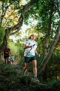 BIB: 
                            <button type="button" onclick="openModal(27943521)" class="btn btn-primary btn-sm float-right btn-popup" data-toggle="modal" data-target=".modal-high-quality">
                        <i class="fas fa-shopping-cart"></i> Add to Cart
                    </button>
                                            <button type="button" onclick="isThisMe(27943521, true)" class="btn btn-success btn-sm float-right btn-popup btn-isme hidden" data-toggle="tooltip" data-placement="bottom" title="นี่คือรูปของคุณใช่ไหม คลิกที่นี่เพื่อเอาเข้าอัลบั้ม">
                        <i class="fas fa-plus"></i> Add to album
                    </button>
                    <button type="button" onclick="isThisMe(27943521, false)" class="btn btn-warning btn-sm float-right btn-popup btn-isnotme hidden">
                        <i class="fas fa-ban"></i> Remove from album
                    </button>