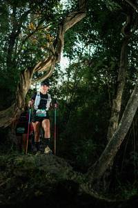 BIB: 
                            <button type="button" onclick="openModal(27941788)" class="btn btn-primary btn-sm float-right btn-popup" data-toggle="modal" data-target=".modal-high-quality">
                        <i class="fas fa-shopping-cart"></i> Add to Cart
                    </button>
                                            <button type="button" onclick="isThisMe(27941788, true)" class="btn btn-success btn-sm float-right btn-popup btn-isme hidden" data-toggle="tooltip" data-placement="bottom" title="นี่คือรูปของคุณใช่ไหม คลิกที่นี่เพื่อเอาเข้าอัลบั้ม">
                        <i class="fas fa-plus"></i> Add to album
                    </button>
                    <button type="button" onclick="isThisMe(27941788, false)" class="btn btn-warning btn-sm float-right btn-popup btn-isnotme hidden">
                        <i class="fas fa-ban"></i> Remove from album
                    </button>