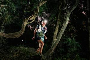 BIB: 
                            <button type="button" onclick="openModal(27940904)" class="btn btn-primary btn-sm float-right btn-popup" data-toggle="modal" data-target=".modal-high-quality">
                        <i class="fas fa-shopping-cart"></i> Add to Cart
                    </button>
                                            <button type="button" onclick="isThisMe(27940904, true)" class="btn btn-success btn-sm float-right btn-popup btn-isme hidden" data-toggle="tooltip" data-placement="bottom" title="นี่คือรูปของคุณใช่ไหม คลิกที่นี่เพื่อเอาเข้าอัลบั้ม">
                        <i class="fas fa-plus"></i> Add to album
                    </button>
                    <button type="button" onclick="isThisMe(27940904, false)" class="btn btn-warning btn-sm float-right btn-popup btn-isnotme hidden">
                        <i class="fas fa-ban"></i> Remove from album
                    </button>