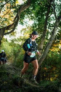 BIB: 
                            <button type="button" onclick="openModal(27943671)" class="btn btn-primary btn-sm float-right btn-popup" data-toggle="modal" data-target=".modal-high-quality">
                        <i class="fas fa-shopping-cart"></i> Add to Cart
                    </button>
                                            <button type="button" onclick="isThisMe(27943671, true)" class="btn btn-success btn-sm float-right btn-popup btn-isme hidden" data-toggle="tooltip" data-placement="bottom" title="นี่คือรูปของคุณใช่ไหม คลิกที่นี่เพื่อเอาเข้าอัลบั้ม">
                        <i class="fas fa-plus"></i> Add to album
                    </button>
                    <button type="button" onclick="isThisMe(27943671, false)" class="btn btn-warning btn-sm float-right btn-popup btn-isnotme hidden">
                        <i class="fas fa-ban"></i> Remove from album
                    </button>