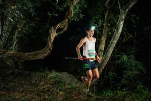 BIB: 
                            <button type="button" onclick="openModal(27935907)" class="btn btn-primary btn-sm float-right btn-popup" data-toggle="modal" data-target=".modal-high-quality">
                        <i class="fas fa-shopping-cart"></i> Add to Cart
                    </button>
                                            <button type="button" onclick="isThisMe(27935907, true)" class="btn btn-success btn-sm float-right btn-popup btn-isme hidden" data-toggle="tooltip" data-placement="bottom" title="นี่คือรูปของคุณใช่ไหม คลิกที่นี่เพื่อเอาเข้าอัลบั้ม">
                        <i class="fas fa-plus"></i> Add to album
                    </button>
                    <button type="button" onclick="isThisMe(27935907, false)" class="btn btn-warning btn-sm float-right btn-popup btn-isnotme hidden">
                        <i class="fas fa-ban"></i> Remove from album
                    </button>