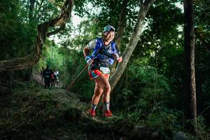 BIB: 
                            <button type="button" onclick="openModal(27942308)" class="btn btn-primary btn-sm float-right btn-popup" data-toggle="modal" data-target=".modal-high-quality">
                        <i class="fas fa-shopping-cart"></i> Add to Cart
                    </button>
                                            <button type="button" onclick="isThisMe(27942308, true)" class="btn btn-success btn-sm float-right btn-popup btn-isme hidden" data-toggle="tooltip" data-placement="bottom" title="นี่คือรูปของคุณใช่ไหม คลิกที่นี่เพื่อเอาเข้าอัลบั้ม">
                        <i class="fas fa-plus"></i> Add to album
                    </button>
                    <button type="button" onclick="isThisMe(27942308, false)" class="btn btn-warning btn-sm float-right btn-popup btn-isnotme hidden">
                        <i class="fas fa-ban"></i> Remove from album
                    </button>