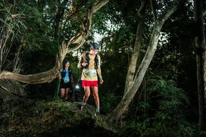 BIB: 
                            <button type="button" onclick="openModal(27941572)" class="btn btn-primary btn-sm float-right btn-popup" data-toggle="modal" data-target=".modal-high-quality">
                        <i class="fas fa-shopping-cart"></i> Add to Cart
                    </button>
                                            <button type="button" onclick="isThisMe(27941572, true)" class="btn btn-success btn-sm float-right btn-popup btn-isme hidden" data-toggle="tooltip" data-placement="bottom" title="นี่คือรูปของคุณใช่ไหม คลิกที่นี่เพื่อเอาเข้าอัลบั้ม">
                        <i class="fas fa-plus"></i> Add to album
                    </button>
                    <button type="button" onclick="isThisMe(27941572, false)" class="btn btn-warning btn-sm float-right btn-popup btn-isnotme hidden">
                        <i class="fas fa-ban"></i> Remove from album
                    </button>