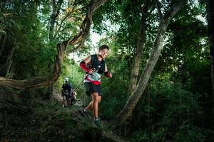 BIB: 
                            <button type="button" onclick="openModal(27942657)" class="btn btn-primary btn-sm float-right btn-popup" data-toggle="modal" data-target=".modal-high-quality">
                        <i class="fas fa-shopping-cart"></i> Add to Cart
                    </button>
                                            <button type="button" onclick="isThisMe(27942657, true)" class="btn btn-success btn-sm float-right btn-popup btn-isme hidden" data-toggle="tooltip" data-placement="bottom" title="นี่คือรูปของคุณใช่ไหม คลิกที่นี่เพื่อเอาเข้าอัลบั้ม">
                        <i class="fas fa-plus"></i> Add to album
                    </button>
                    <button type="button" onclick="isThisMe(27942657, false)" class="btn btn-warning btn-sm float-right btn-popup btn-isnotme hidden">
                        <i class="fas fa-ban"></i> Remove from album
                    </button>