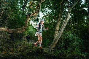 BIB: 
                            <button type="button" onclick="openModal(27941918)" class="btn btn-primary btn-sm float-right btn-popup" data-toggle="modal" data-target=".modal-high-quality">
                        <i class="fas fa-shopping-cart"></i> Add to Cart
                    </button>
                                            <button type="button" onclick="isThisMe(27941918, true)" class="btn btn-success btn-sm float-right btn-popup btn-isme hidden" data-toggle="tooltip" data-placement="bottom" title="นี่คือรูปของคุณใช่ไหม คลิกที่นี่เพื่อเอาเข้าอัลบั้ม">
                        <i class="fas fa-plus"></i> Add to album
                    </button>
                    <button type="button" onclick="isThisMe(27941918, false)" class="btn btn-warning btn-sm float-right btn-popup btn-isnotme hidden">
                        <i class="fas fa-ban"></i> Remove from album
                    </button>