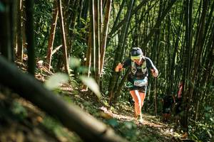 BIB: 
                            <button type="button" onclick="openModal(27974551)" class="btn btn-primary btn-sm float-right btn-popup" data-toggle="modal" data-target=".modal-high-quality">
                        <i class="fas fa-shopping-cart"></i> Add to Cart
                    </button>
                                            <button type="button" onclick="isThisMe(27974551, true)" class="btn btn-success btn-sm float-right btn-popup btn-isme hidden" data-toggle="tooltip" data-placement="bottom" title="นี่คือรูปของคุณใช่ไหม คลิกที่นี่เพื่อเอาเข้าอัลบั้ม">
                        <i class="fas fa-plus"></i> Add to album
                    </button>
                    <button type="button" onclick="isThisMe(27974551, false)" class="btn btn-warning btn-sm float-right btn-popup btn-isnotme hidden">
                        <i class="fas fa-ban"></i> Remove from album
                    </button>