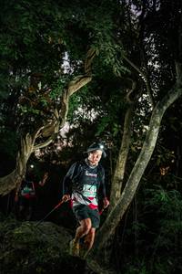 BIB: 
                            <button type="button" onclick="openModal(27941264)" class="btn btn-primary btn-sm float-right btn-popup" data-toggle="modal" data-target=".modal-high-quality">
                        <i class="fas fa-shopping-cart"></i> Add to Cart
                    </button>
                                            <button type="button" onclick="isThisMe(27941264, true)" class="btn btn-success btn-sm float-right btn-popup btn-isme hidden" data-toggle="tooltip" data-placement="bottom" title="นี่คือรูปของคุณใช่ไหม คลิกที่นี่เพื่อเอาเข้าอัลบั้ม">
                        <i class="fas fa-plus"></i> Add to album
                    </button>
                    <button type="button" onclick="isThisMe(27941264, false)" class="btn btn-warning btn-sm float-right btn-popup btn-isnotme hidden">
                        <i class="fas fa-ban"></i> Remove from album
                    </button>