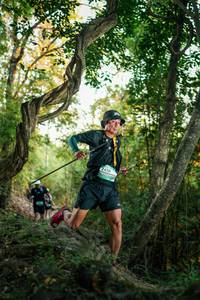 BIB: 
                            <button type="button" onclick="openModal(27943384)" class="btn btn-primary btn-sm float-right btn-popup" data-toggle="modal" data-target=".modal-high-quality">
                        <i class="fas fa-shopping-cart"></i> Add to Cart
                    </button>
                                            <button type="button" onclick="isThisMe(27943384, true)" class="btn btn-success btn-sm float-right btn-popup btn-isme hidden" data-toggle="tooltip" data-placement="bottom" title="นี่คือรูปของคุณใช่ไหม คลิกที่นี่เพื่อเอาเข้าอัลบั้ม">
                        <i class="fas fa-plus"></i> Add to album
                    </button>
                    <button type="button" onclick="isThisMe(27943384, false)" class="btn btn-warning btn-sm float-right btn-popup btn-isnotme hidden">
                        <i class="fas fa-ban"></i> Remove from album
                    </button>