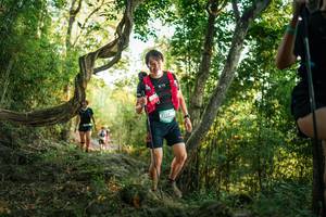 BIB: 
                            <button type="button" onclick="openModal(27945069)" class="btn btn-primary btn-sm float-right btn-popup" data-toggle="modal" data-target=".modal-high-quality">
                        <i class="fas fa-shopping-cart"></i> Add to Cart
                    </button>
                                            <button type="button" onclick="isThisMe(27945069, true)" class="btn btn-success btn-sm float-right btn-popup btn-isme hidden" data-toggle="tooltip" data-placement="bottom" title="นี่คือรูปของคุณใช่ไหม คลิกที่นี่เพื่อเอาเข้าอัลบั้ม">
                        <i class="fas fa-plus"></i> Add to album
                    </button>
                    <button type="button" onclick="isThisMe(27945069, false)" class="btn btn-warning btn-sm float-right btn-popup btn-isnotme hidden">
                        <i class="fas fa-ban"></i> Remove from album
                    </button>