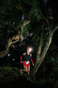 BIB: 
                            <button type="button" onclick="openModal(27940732)" class="btn btn-primary btn-sm float-right btn-popup" data-toggle="modal" data-target=".modal-high-quality">
                        <i class="fas fa-shopping-cart"></i> Add to Cart
                    </button>
                                            <button type="button" onclick="isThisMe(27940732, true)" class="btn btn-success btn-sm float-right btn-popup btn-isme hidden" data-toggle="tooltip" data-placement="bottom" title="นี่คือรูปของคุณใช่ไหม คลิกที่นี่เพื่อเอาเข้าอัลบั้ม">
                        <i class="fas fa-plus"></i> Add to album
                    </button>
                    <button type="button" onclick="isThisMe(27940732, false)" class="btn btn-warning btn-sm float-right btn-popup btn-isnotme hidden">
                        <i class="fas fa-ban"></i> Remove from album
                    </button>