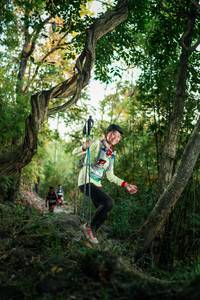 BIB: 
                            <button type="button" onclick="openModal(27943012)" class="btn btn-primary btn-sm float-right btn-popup" data-toggle="modal" data-target=".modal-high-quality">
                        <i class="fas fa-shopping-cart"></i> Add to Cart
                    </button>
                                            <button type="button" onclick="isThisMe(27943012, true)" class="btn btn-success btn-sm float-right btn-popup btn-isme hidden" data-toggle="tooltip" data-placement="bottom" title="นี่คือรูปของคุณใช่ไหม คลิกที่นี่เพื่อเอาเข้าอัลบั้ม">
                        <i class="fas fa-plus"></i> Add to album
                    </button>
                    <button type="button" onclick="isThisMe(27943012, false)" class="btn btn-warning btn-sm float-right btn-popup btn-isnotme hidden">
                        <i class="fas fa-ban"></i> Remove from album
                    </button>