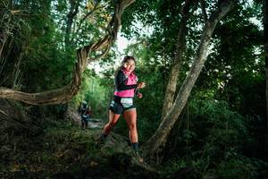 BIB: 
                            <button type="button" onclick="openModal(27942274)" class="btn btn-primary btn-sm float-right btn-popup" data-toggle="modal" data-target=".modal-high-quality">
                        <i class="fas fa-shopping-cart"></i> Add to Cart
                    </button>
                                            <button type="button" onclick="isThisMe(27942274, true)" class="btn btn-success btn-sm float-right btn-popup btn-isme hidden" data-toggle="tooltip" data-placement="bottom" title="นี่คือรูปของคุณใช่ไหม คลิกที่นี่เพื่อเอาเข้าอัลบั้ม">
                        <i class="fas fa-plus"></i> Add to album
                    </button>
                    <button type="button" onclick="isThisMe(27942274, false)" class="btn btn-warning btn-sm float-right btn-popup btn-isnotme hidden">
                        <i class="fas fa-ban"></i> Remove from album
                    </button>