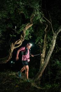 BIB: 
                            <button type="button" onclick="openModal(27936570)" class="btn btn-primary btn-sm float-right btn-popup" data-toggle="modal" data-target=".modal-high-quality">
                        <i class="fas fa-shopping-cart"></i> Add to Cart
                    </button>
                                            <button type="button" onclick="isThisMe(27936570, true)" class="btn btn-success btn-sm float-right btn-popup btn-isme hidden" data-toggle="tooltip" data-placement="bottom" title="นี่คือรูปของคุณใช่ไหม คลิกที่นี่เพื่อเอาเข้าอัลบั้ม">
                        <i class="fas fa-plus"></i> Add to album
                    </button>
                    <button type="button" onclick="isThisMe(27936570, false)" class="btn btn-warning btn-sm float-right btn-popup btn-isnotme hidden">
                        <i class="fas fa-ban"></i> Remove from album
                    </button>