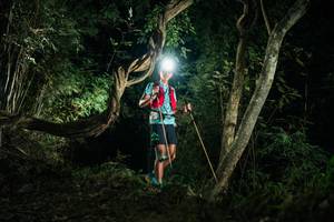 BIB: 
                            <button type="button" onclick="openModal(27945936)" class="btn btn-primary btn-sm float-right btn-popup" data-toggle="modal" data-target=".modal-high-quality">
                        <i class="fas fa-shopping-cart"></i> Add to Cart
                    </button>
                                            <button type="button" onclick="isThisMe(27945936, true)" class="btn btn-success btn-sm float-right btn-popup btn-isme hidden" data-toggle="tooltip" data-placement="bottom" title="นี่คือรูปของคุณใช่ไหม คลิกที่นี่เพื่อเอาเข้าอัลบั้ม">
                        <i class="fas fa-plus"></i> Add to album
                    </button>
                    <button type="button" onclick="isThisMe(27945936, false)" class="btn btn-warning btn-sm float-right btn-popup btn-isnotme hidden">
                        <i class="fas fa-ban"></i> Remove from album
                    </button>