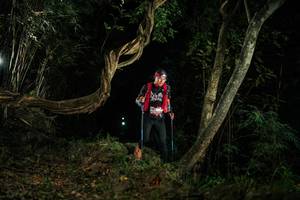 BIB: 
                            <button type="button" onclick="openModal(27935984)" class="btn btn-primary btn-sm float-right btn-popup" data-toggle="modal" data-target=".modal-high-quality">
                        <i class="fas fa-shopping-cart"></i> Add to Cart
                    </button>
                                            <button type="button" onclick="isThisMe(27935984, true)" class="btn btn-success btn-sm float-right btn-popup btn-isme hidden" data-toggle="tooltip" data-placement="bottom" title="นี่คือรูปของคุณใช่ไหม คลิกที่นี่เพื่อเอาเข้าอัลบั้ม">
                        <i class="fas fa-plus"></i> Add to album
                    </button>
                    <button type="button" onclick="isThisMe(27935984, false)" class="btn btn-warning btn-sm float-right btn-popup btn-isnotme hidden">
                        <i class="fas fa-ban"></i> Remove from album
                    </button>