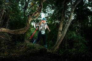 BIB: 
                            <button type="button" onclick="openModal(27941901)" class="btn btn-primary btn-sm float-right btn-popup" data-toggle="modal" data-target=".modal-high-quality">
                        <i class="fas fa-shopping-cart"></i> Add to Cart
                    </button>
                                            <button type="button" onclick="isThisMe(27941901, true)" class="btn btn-success btn-sm float-right btn-popup btn-isme hidden" data-toggle="tooltip" data-placement="bottom" title="นี่คือรูปของคุณใช่ไหม คลิกที่นี่เพื่อเอาเข้าอัลบั้ม">
                        <i class="fas fa-plus"></i> Add to album
                    </button>
                    <button type="button" onclick="isThisMe(27941901, false)" class="btn btn-warning btn-sm float-right btn-popup btn-isnotme hidden">
                        <i class="fas fa-ban"></i> Remove from album
                    </button>