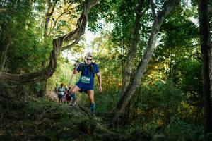 BIB: 
                            <button type="button" onclick="openModal(27943860)" class="btn btn-primary btn-sm float-right btn-popup" data-toggle="modal" data-target=".modal-high-quality">
                        <i class="fas fa-shopping-cart"></i> Add to Cart
                    </button>
                                            <button type="button" onclick="isThisMe(27943860, true)" class="btn btn-success btn-sm float-right btn-popup btn-isme hidden" data-toggle="tooltip" data-placement="bottom" title="นี่คือรูปของคุณใช่ไหม คลิกที่นี่เพื่อเอาเข้าอัลบั้ม">
                        <i class="fas fa-plus"></i> Add to album
                    </button>
                    <button type="button" onclick="isThisMe(27943860, false)" class="btn btn-warning btn-sm float-right btn-popup btn-isnotme hidden">
                        <i class="fas fa-ban"></i> Remove from album
                    </button>