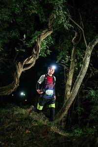 BIB: 
                            <button type="button" onclick="openModal(27936356)" class="btn btn-primary btn-sm float-right btn-popup" data-toggle="modal" data-target=".modal-high-quality">
                        <i class="fas fa-shopping-cart"></i> Add to Cart
                    </button>
                                            <button type="button" onclick="isThisMe(27936356, true)" class="btn btn-success btn-sm float-right btn-popup btn-isme hidden" data-toggle="tooltip" data-placement="bottom" title="นี่คือรูปของคุณใช่ไหม คลิกที่นี่เพื่อเอาเข้าอัลบั้ม">
                        <i class="fas fa-plus"></i> Add to album
                    </button>
                    <button type="button" onclick="isThisMe(27936356, false)" class="btn btn-warning btn-sm float-right btn-popup btn-isnotme hidden">
                        <i class="fas fa-ban"></i> Remove from album
                    </button>