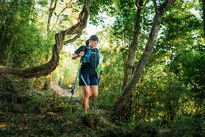 BIB: 
                            <button type="button" onclick="openModal(27945317)" class="btn btn-primary btn-sm float-right btn-popup" data-toggle="modal" data-target=".modal-high-quality">
                        <i class="fas fa-shopping-cart"></i> Add to Cart
                    </button>
                                            <button type="button" onclick="isThisMe(27945317, true)" class="btn btn-success btn-sm float-right btn-popup btn-isme hidden" data-toggle="tooltip" data-placement="bottom" title="นี่คือรูปของคุณใช่ไหม คลิกที่นี่เพื่อเอาเข้าอัลบั้ม">
                        <i class="fas fa-plus"></i> Add to album
                    </button>
                    <button type="button" onclick="isThisMe(27945317, false)" class="btn btn-warning btn-sm float-right btn-popup btn-isnotme hidden">
                        <i class="fas fa-ban"></i> Remove from album
                    </button>