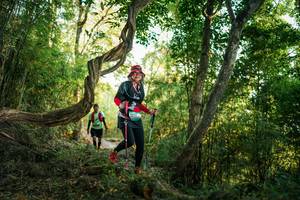 BIB: 
                            <button type="button" onclick="openModal(27945121)" class="btn btn-primary btn-sm float-right btn-popup" data-toggle="modal" data-target=".modal-high-quality">
                        <i class="fas fa-shopping-cart"></i> Add to Cart
                    </button>
                                            <button type="button" onclick="isThisMe(27945121, true)" class="btn btn-success btn-sm float-right btn-popup btn-isme hidden" data-toggle="tooltip" data-placement="bottom" title="นี่คือรูปของคุณใช่ไหม คลิกที่นี่เพื่อเอาเข้าอัลบั้ม">
                        <i class="fas fa-plus"></i> Add to album
                    </button>
                    <button type="button" onclick="isThisMe(27945121, false)" class="btn btn-warning btn-sm float-right btn-popup btn-isnotme hidden">
                        <i class="fas fa-ban"></i> Remove from album
                    </button>