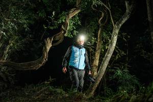 BIB: 
                            <button type="button" onclick="openModal(27935832)" class="btn btn-primary btn-sm float-right btn-popup" data-toggle="modal" data-target=".modal-high-quality">
                        <i class="fas fa-shopping-cart"></i> Add to Cart
                    </button>
                                            <button type="button" onclick="isThisMe(27935832, true)" class="btn btn-success btn-sm float-right btn-popup btn-isme hidden" data-toggle="tooltip" data-placement="bottom" title="นี่คือรูปของคุณใช่ไหม คลิกที่นี่เพื่อเอาเข้าอัลบั้ม">
                        <i class="fas fa-plus"></i> Add to album
                    </button>
                    <button type="button" onclick="isThisMe(27935832, false)" class="btn btn-warning btn-sm float-right btn-popup btn-isnotme hidden">
                        <i class="fas fa-ban"></i> Remove from album
                    </button>