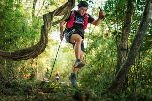 BIB: 
                            <button type="button" onclick="openModal(27945368)" class="btn btn-primary btn-sm float-right btn-popup" data-toggle="modal" data-target=".modal-high-quality">
                        <i class="fas fa-shopping-cart"></i> Add to Cart
                    </button>
                                            <button type="button" onclick="isThisMe(27945368, true)" class="btn btn-success btn-sm float-right btn-popup btn-isme hidden" data-toggle="tooltip" data-placement="bottom" title="นี่คือรูปของคุณใช่ไหม คลิกที่นี่เพื่อเอาเข้าอัลบั้ม">
                        <i class="fas fa-plus"></i> Add to album
                    </button>
                    <button type="button" onclick="isThisMe(27945368, false)" class="btn btn-warning btn-sm float-right btn-popup btn-isnotme hidden">
                        <i class="fas fa-ban"></i> Remove from album
                    </button>