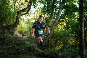 BIB: 
                            <button type="button" onclick="openModal(27944284)" class="btn btn-primary btn-sm float-right btn-popup" data-toggle="modal" data-target=".modal-high-quality">
                        <i class="fas fa-shopping-cart"></i> Add to Cart
                    </button>
                                            <button type="button" onclick="isThisMe(27944284, true)" class="btn btn-success btn-sm float-right btn-popup btn-isme hidden" data-toggle="tooltip" data-placement="bottom" title="นี่คือรูปของคุณใช่ไหม คลิกที่นี่เพื่อเอาเข้าอัลบั้ม">
                        <i class="fas fa-plus"></i> Add to album
                    </button>
                    <button type="button" onclick="isThisMe(27944284, false)" class="btn btn-warning btn-sm float-right btn-popup btn-isnotme hidden">
                        <i class="fas fa-ban"></i> Remove from album
                    </button>