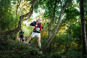 BIB: 
                            <button type="button" onclick="openModal(27943964)" class="btn btn-primary btn-sm float-right btn-popup" data-toggle="modal" data-target=".modal-high-quality">
                        <i class="fas fa-shopping-cart"></i> Add to Cart
                    </button>
                                            <button type="button" onclick="isThisMe(27943964, true)" class="btn btn-success btn-sm float-right btn-popup btn-isme hidden" data-toggle="tooltip" data-placement="bottom" title="นี่คือรูปของคุณใช่ไหม คลิกที่นี่เพื่อเอาเข้าอัลบั้ม">
                        <i class="fas fa-plus"></i> Add to album
                    </button>
                    <button type="button" onclick="isThisMe(27943964, false)" class="btn btn-warning btn-sm float-right btn-popup btn-isnotme hidden">
                        <i class="fas fa-ban"></i> Remove from album
                    </button>