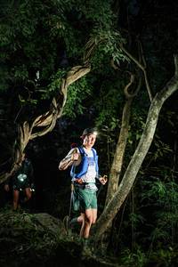 BIB: 
                            <button type="button" onclick="openModal(27936904)" class="btn btn-primary btn-sm float-right btn-popup" data-toggle="modal" data-target=".modal-high-quality">
                        <i class="fas fa-shopping-cart"></i> Add to Cart
                    </button>
                                            <button type="button" onclick="isThisMe(27936904, true)" class="btn btn-success btn-sm float-right btn-popup btn-isme hidden" data-toggle="tooltip" data-placement="bottom" title="นี่คือรูปของคุณใช่ไหม คลิกที่นี่เพื่อเอาเข้าอัลบั้ม">
                        <i class="fas fa-plus"></i> Add to album
                    </button>
                    <button type="button" onclick="isThisMe(27936904, false)" class="btn btn-warning btn-sm float-right btn-popup btn-isnotme hidden">
                        <i class="fas fa-ban"></i> Remove from album
                    </button>