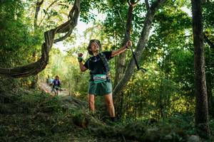 BIB: 
                            <button type="button" onclick="openModal(27945179)" class="btn btn-primary btn-sm float-right btn-popup" data-toggle="modal" data-target=".modal-high-quality">
                        <i class="fas fa-shopping-cart"></i> Add to Cart
                    </button>
                                            <button type="button" onclick="isThisMe(27945179, true)" class="btn btn-success btn-sm float-right btn-popup btn-isme hidden" data-toggle="tooltip" data-placement="bottom" title="นี่คือรูปของคุณใช่ไหม คลิกที่นี่เพื่อเอาเข้าอัลบั้ม">
                        <i class="fas fa-plus"></i> Add to album
                    </button>
                    <button type="button" onclick="isThisMe(27945179, false)" class="btn btn-warning btn-sm float-right btn-popup btn-isnotme hidden">
                        <i class="fas fa-ban"></i> Remove from album
                    </button>